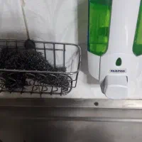 استخدام خدمتگزار