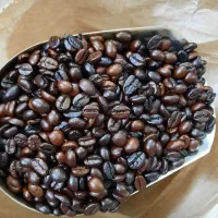 قهوه خودتو سفارش بده
