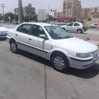 جا به جایی مسافر خارج استان