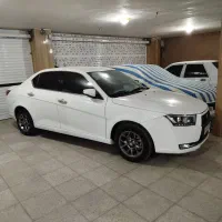 دنا پلاس 5دنده|خودرو سواری و وانت|سیرجان, |دیوار