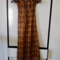 لباس محلی مناسب جشن حنابندان وعروسی|لباس|خرم‌آباد, |دیوار