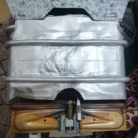 ابگرمکن بوتان