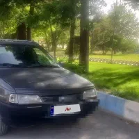 فروش  خودرو روا