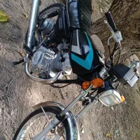 موتور|موتورسیکلت|بجنورد, |دیوار