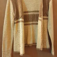 لباس مجلسی زنانه|لباس|شیراز, ابیوردی|دیوار