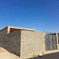 فرصت ویژه خانه نیمه ساز امامت