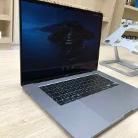 macbook مک بوک i9 A2141|رایانه همراه|تهران, توحید|دیوار
