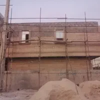 اجرای نما و سرامیک|خدمات پیشه و مهارت|عسلویه, |دیوار