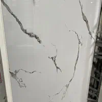 ماربل شیت|عمده‌فروشی|اصفهان, جاوان|دیوار