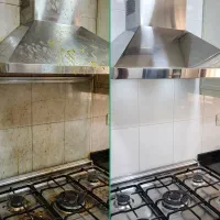 نظافت منزل فوری اعزام نظافتچی خانم مطمئن غرب تهران