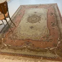 فرش شش متری چهار میلیون