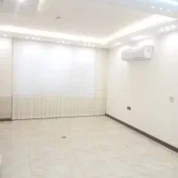 واحد ۷۵ متری ، همکف مناسب عروس و داماد.الهیه|اجارهٔ آپارتمان|کاشان, شهرک امیرالمومنین|دیوار