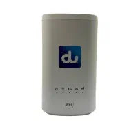 مودم 5G / 4G مدل X21 استوک|مودم و تجهیزات شبکه|تهران, فلسطین (میدان انقلاب)|دیوار