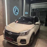 X55