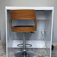 میز تحریر