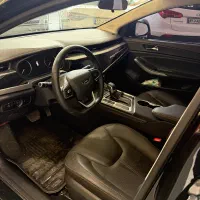 آریزو ۵ fl|خودرو سواری و وانت|کرج, فاز ۳ مهرشهر|دیوار