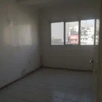 آپارتمان-110-متری-در-بلوار-هفت-تیر