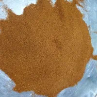 سلام ۲۰۰کیلو خاکشیر امسال آب خورده درجه یک