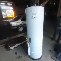 ابگرمکن برفاب اصل