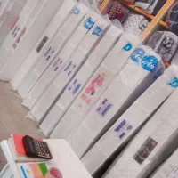 تشک رویال اصل تهران|تشک تختخواب|مشهد, عامل|دیوار