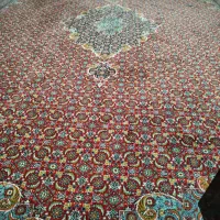 فرش ۱۲متری زیبا