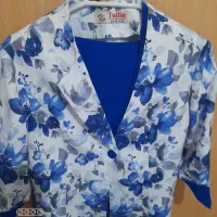 کت دامن مجلسی|لباس|زنجان, |دیوار