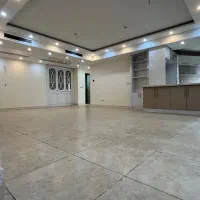 132متر-دوخواب-پهنه-B-تخلیه
