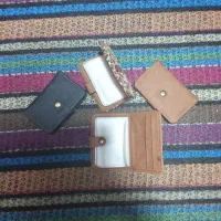 جاکارتی مخملی بدون شکستگی کارت