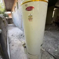 تعدادی لوازم منزل|حراج|رشت, معلم|دیوار