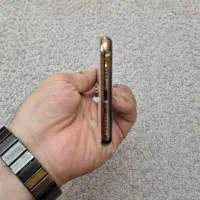 sc max|موبایل|تهران, شهرک گلها|دیوار