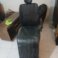 صندلی ارایشی