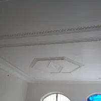 گچکار|خدمات پیشه و مهارت|زاهدان, |دیوار