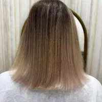 تخفیفات ارایشگاه همچنان ادامه دارد|آرایشگاه و سالنهای زیبایی|بهبهان, |دیوار