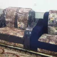 مبل