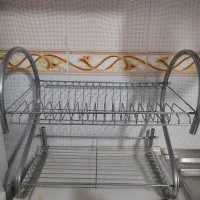 ابچکان روکابینتی