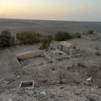 زمین مزرعه اردستان|فروش زمین و ملک کلنگی|اردستان, |دیوار