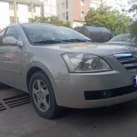 ام وی ام 530