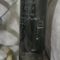 کمک  فنر  و  لول فنر|قطعات یدکی و لوازم جانبی|رباط‌کریم, نصیرشهر|دیوار