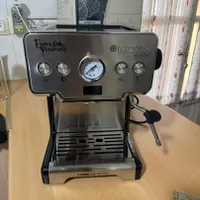 دستگاه nova 128