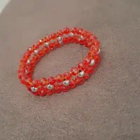 دستبندفروشی