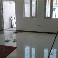 خانه-ویلایی-فول-امکانات-دو-خواب-کلید-نخورده