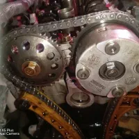 مکانیک سیار شبانه روزی