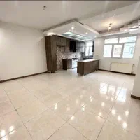 فروش آپارتمان/کلیدنخورده/پرداختی فوقالعاده