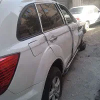 فروش لیفان ۶۰