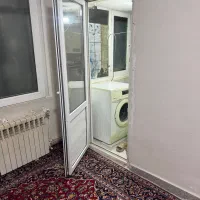 سوییت مبله خیلی تمیز|اجارهٔ کوتاه‌مدت آپارتمان و سوئیت|کرمانشاه, |دیوار