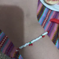 اکسسوری با منجوق
