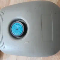 پمپ اکواریوم قدرتمند
