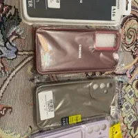 حراج قاب و گلس