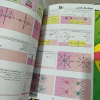 کتاب درسی تجربی  زیست شیمی وو..|کتاب و مجله آموزشی|شاهین‌شهر, برخوار غرب|دیوار