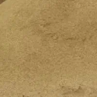 سامان جو یا همون کاه موجود هست
